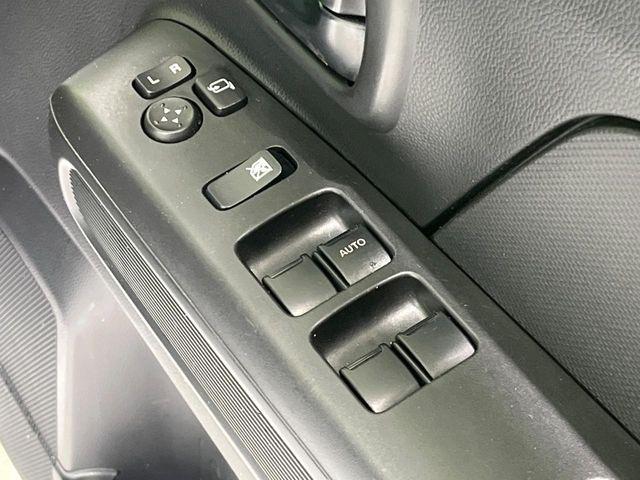 ワゴンＲ（新潟県長岡市）