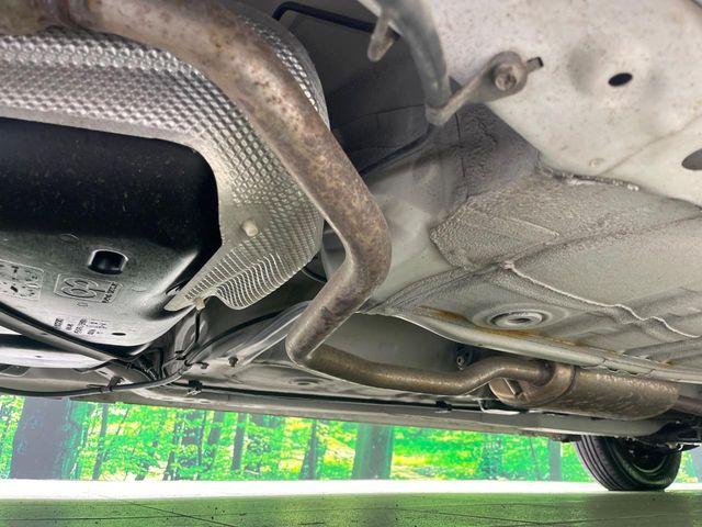 ワゴンＲ（新潟県長岡市）