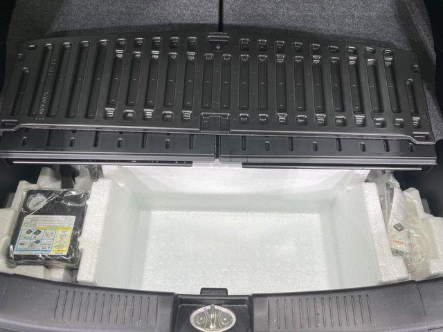 ワゴンＲ（新潟県長岡市）