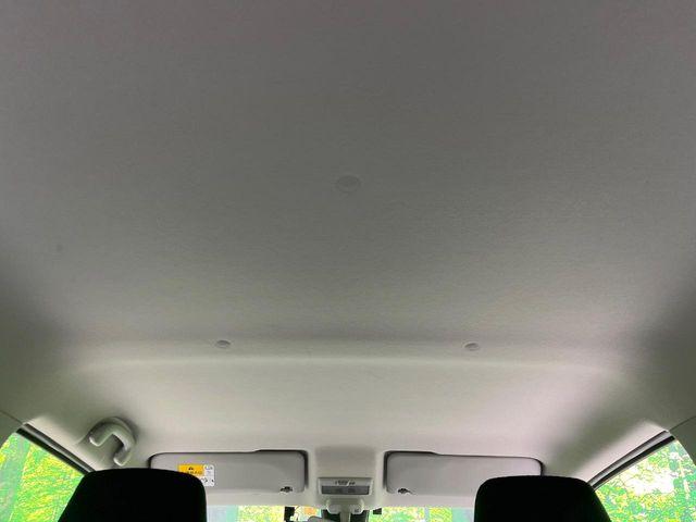 ワゴンＲ（新潟県長岡市）