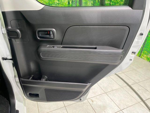 ワゴンＲ（新潟県長岡市）