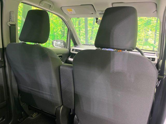 ワゴンＲ（新潟県長岡市）