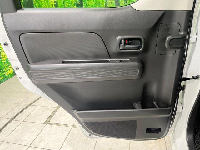 ワゴンＲ（新潟県長岡市）