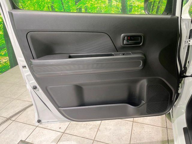 ワゴンＲ（新潟県長岡市）