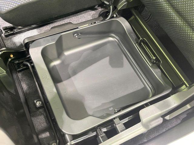 ワゴンＲ（新潟県長岡市）