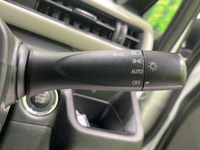 ワゴンＲ（新潟県長岡市）