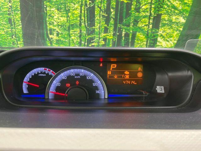 ワゴンＲ（新潟県長岡市）