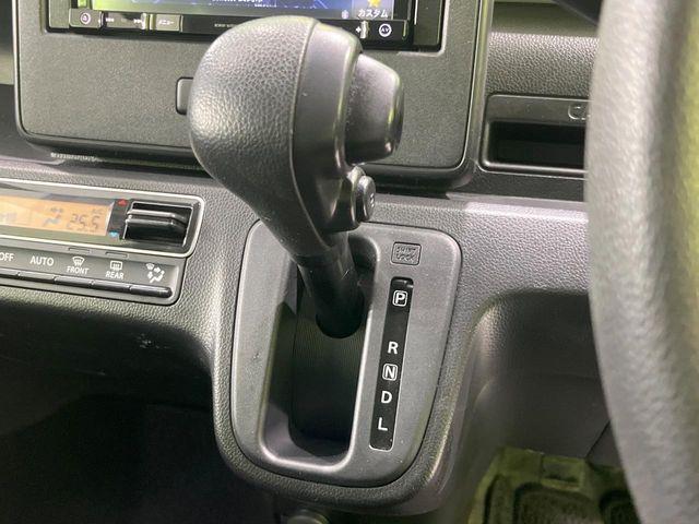 ワゴンＲ（新潟県長岡市）