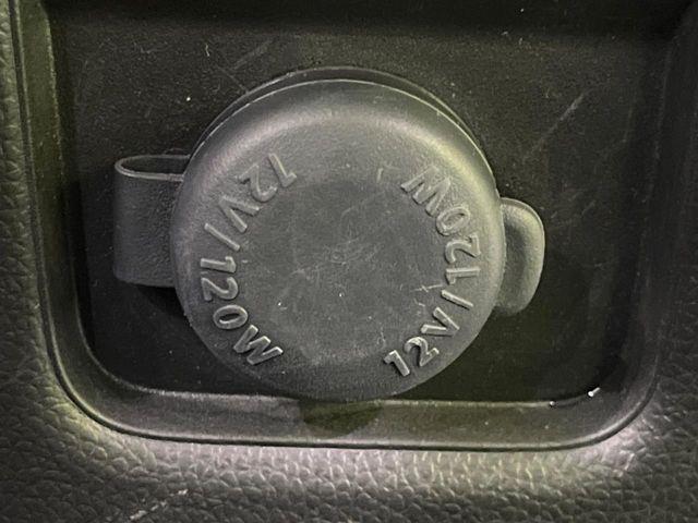 ワゴンＲ（新潟県長岡市）