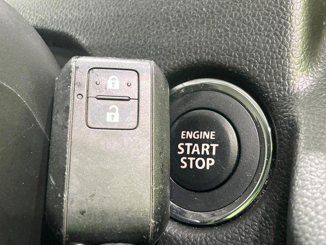 ワゴンＲ（新潟県長岡市）