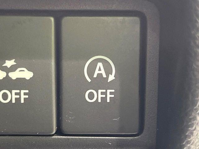 ワゴンＲ（新潟県長岡市）