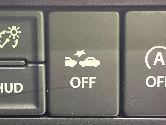 ワゴンＲ（新潟県長岡市）