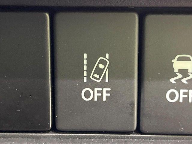 ワゴンＲ（新潟県長岡市）