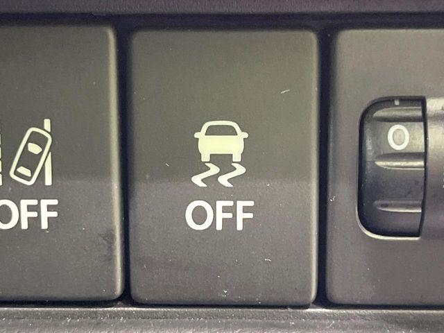 ワゴンＲ（新潟県長岡市）