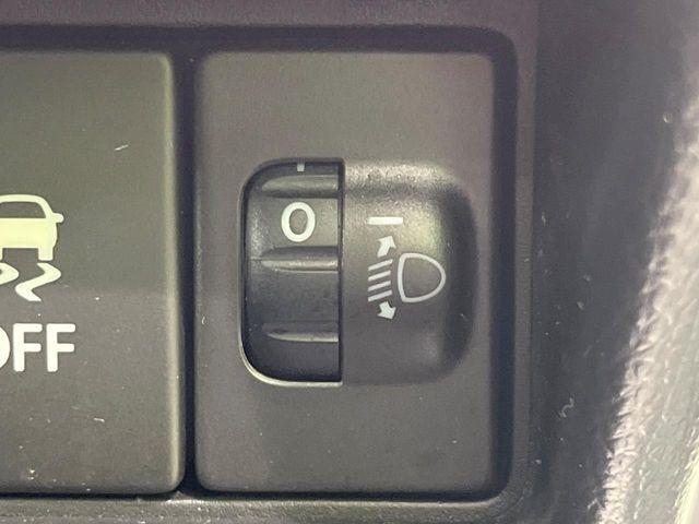 ワゴンＲ（新潟県長岡市）