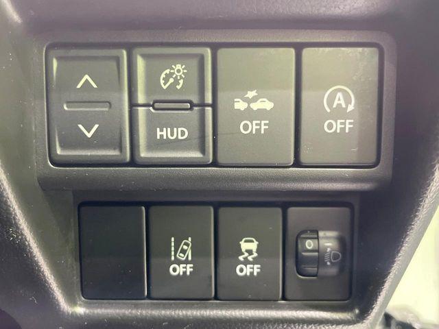 ワゴンＲ（新潟県長岡市）