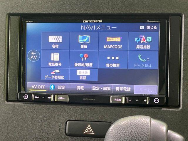 ワゴンＲ（新潟県長岡市）