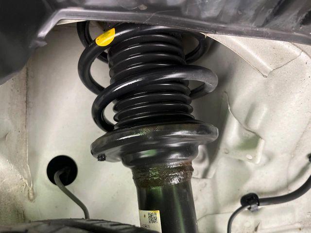 ワゴンＲ（新潟県長岡市）