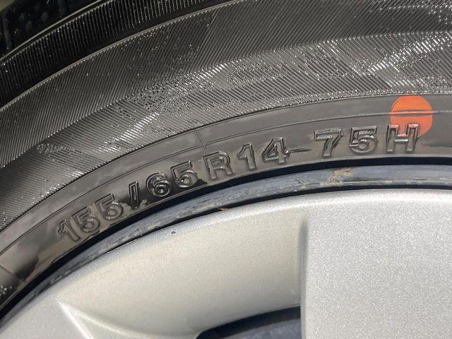 ワゴンＲ（新潟県長岡市）