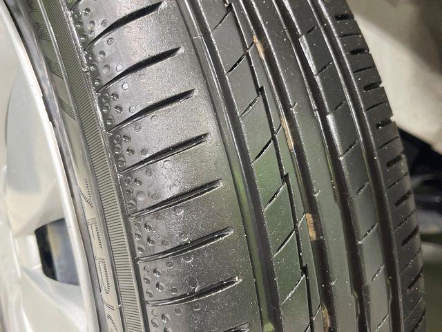 ワゴンＲ（新潟県長岡市）