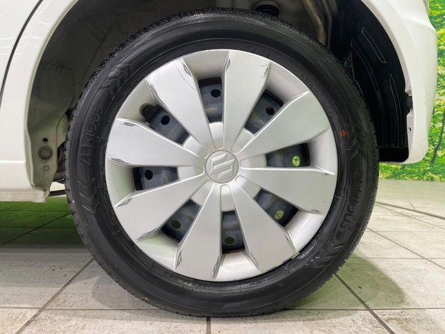 ワゴンＲ（新潟県長岡市）