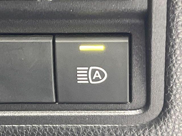 ヤリス（新潟県新潟市東区）