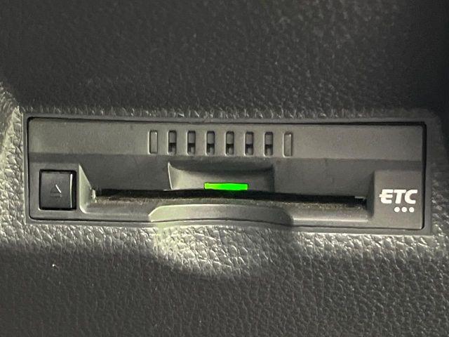 ヤリス（新潟県新潟市東区）