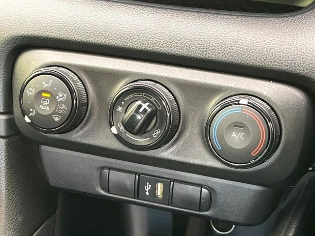 ヤリス（新潟県新潟市東区）