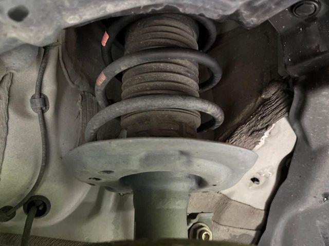 ヤリス（新潟県新潟市東区）