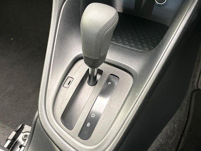 ヤリス（新潟県新潟市東区）