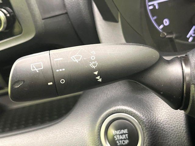 ヤリス（新潟県新潟市東区）