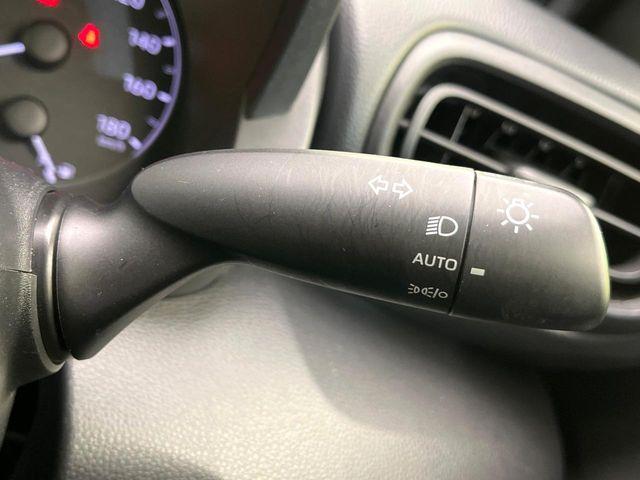 ヤリス（新潟県新潟市東区）