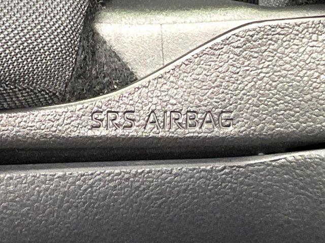 ヤリス（新潟県新潟市東区）