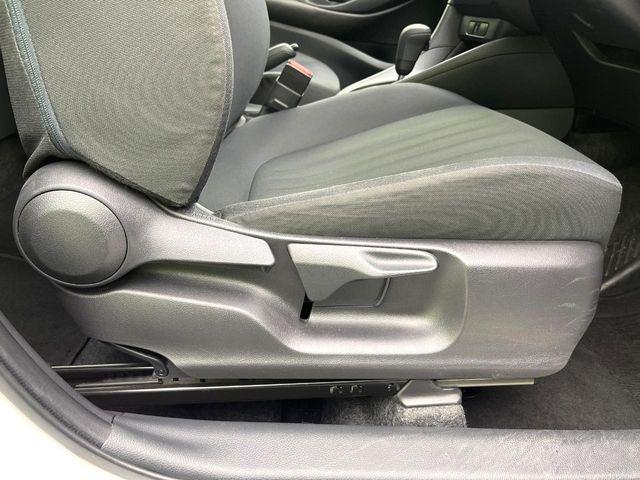 ヤリス（新潟県新潟市東区）