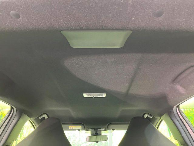 ヤリス（新潟県新潟市東区）