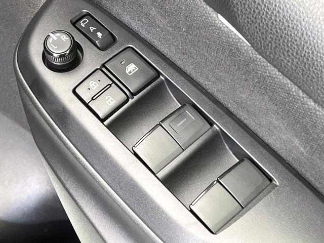 ヤリス（新潟県新潟市東区）