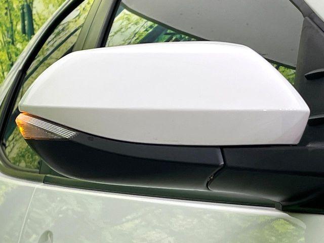 ヤリス（新潟県新潟市東区）