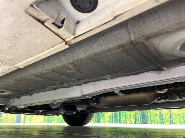 ヤリス（新潟県新潟市東区）