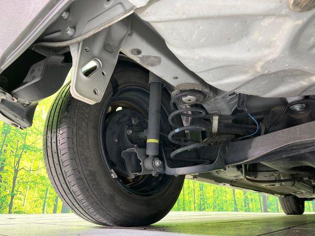 ヤリス（新潟県新潟市東区）