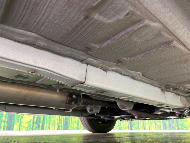 ヤリス（新潟県新潟市東区）