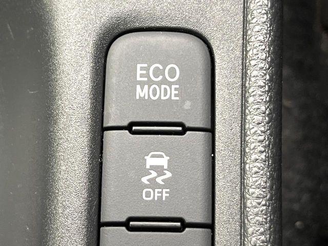 ヤリス（新潟県新潟市東区）