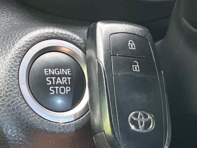 ヤリス（新潟県新潟市東区）