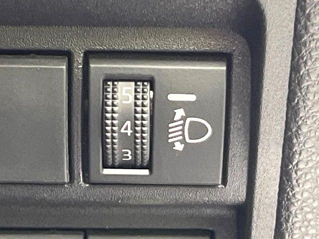 ヤリス（新潟県新潟市東区）