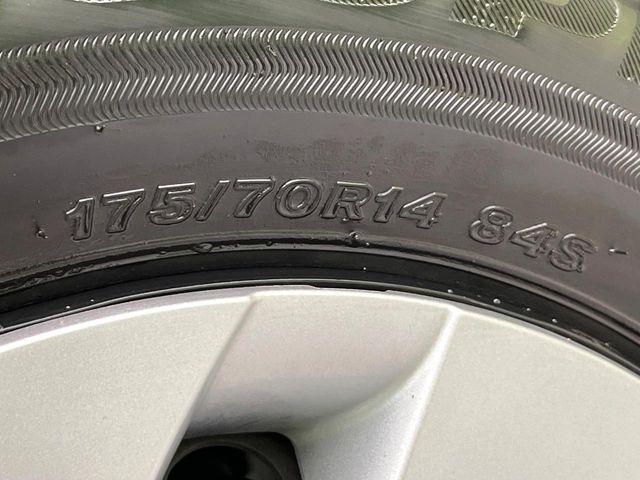 ヤリス（新潟県新潟市東区）