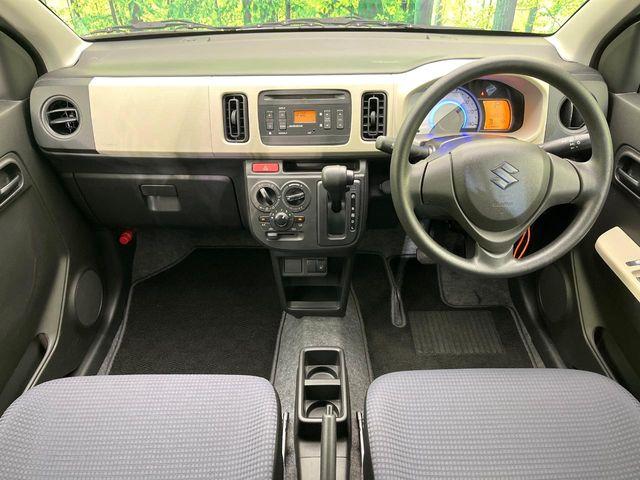 アルト（新潟県新潟市東区）