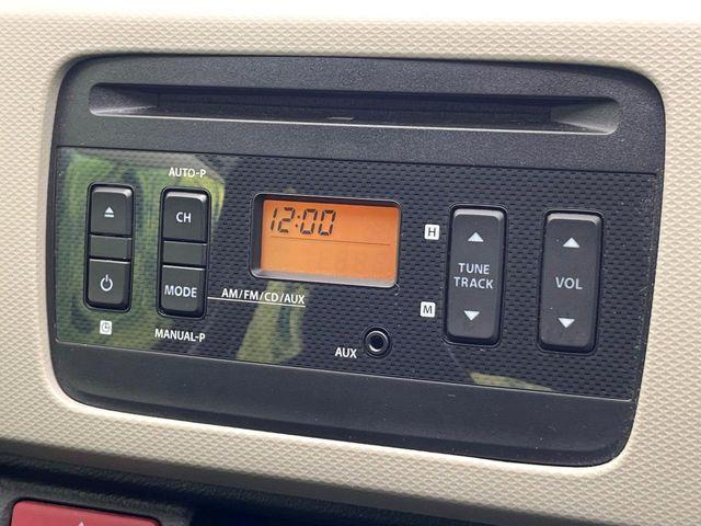 アルト（新潟県新潟市東区）