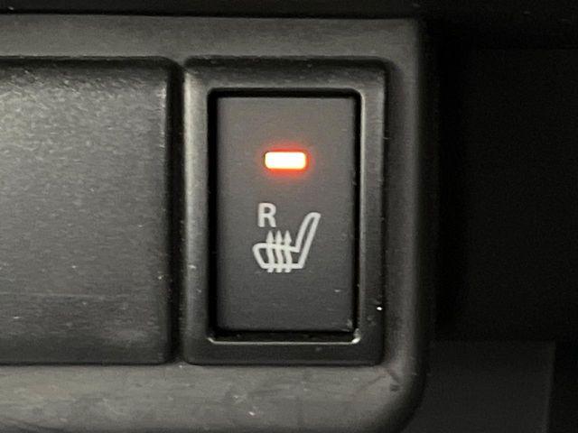 アルト（新潟県新潟市東区）