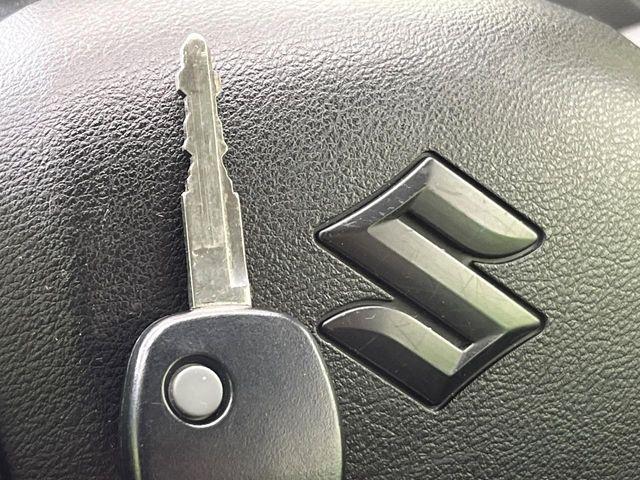 アルト（新潟県新潟市東区）