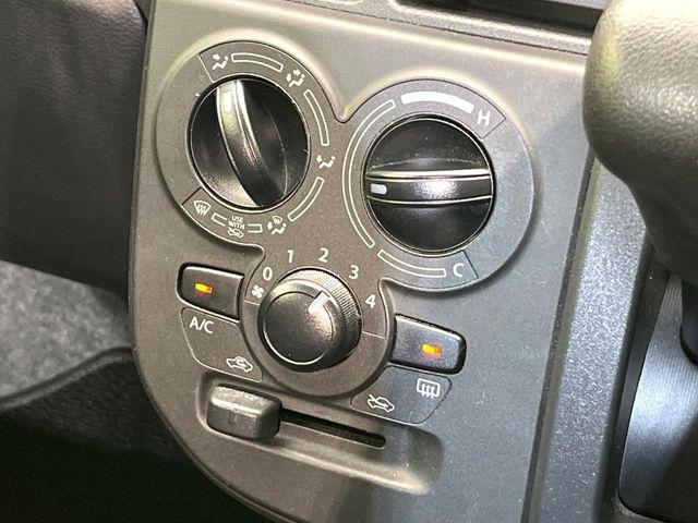 アルト（新潟県新潟市東区）