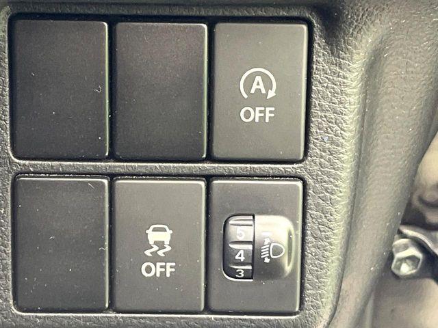 アルト（新潟県新潟市東区）